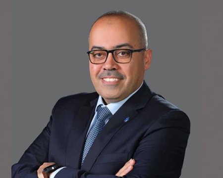 د. أحمد التميمي