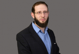د.عامر مجدي عبد الغني بدران