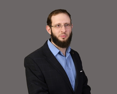 د. عامر بدران