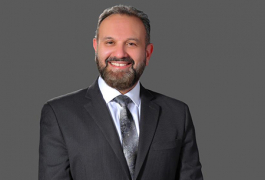 د. سامر الكبابجي