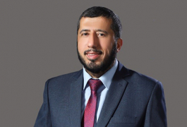 د. رأفت حماد