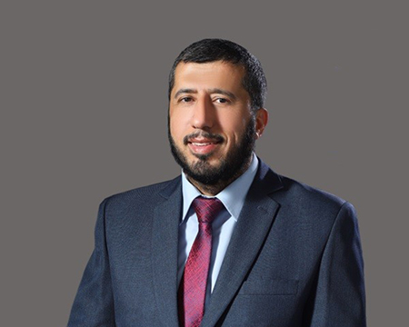 د. رأفت حماد