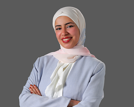 م. ليان القدومي