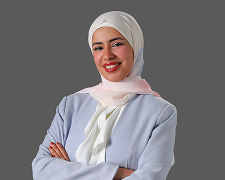 م. ليان القدومي