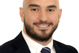 د. ضياء مفيد محمد قاسم