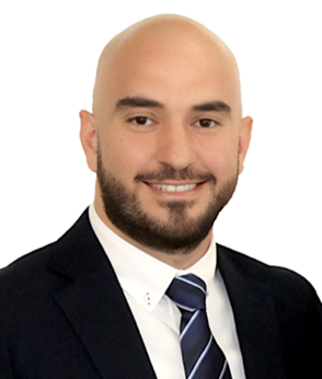 Dr. Dhia Mufeed Moh'd Qasim