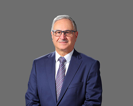 Prof. Mishiel  Suwaidan