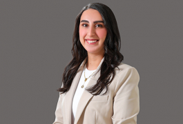 Raneem Khalifeh