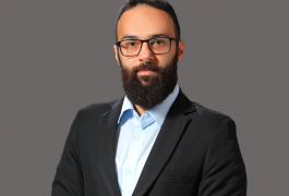 د. عبدالله هياجنة