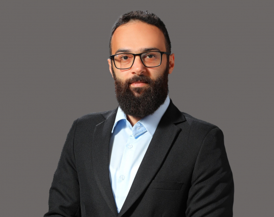 د. عبدالله هياجنة