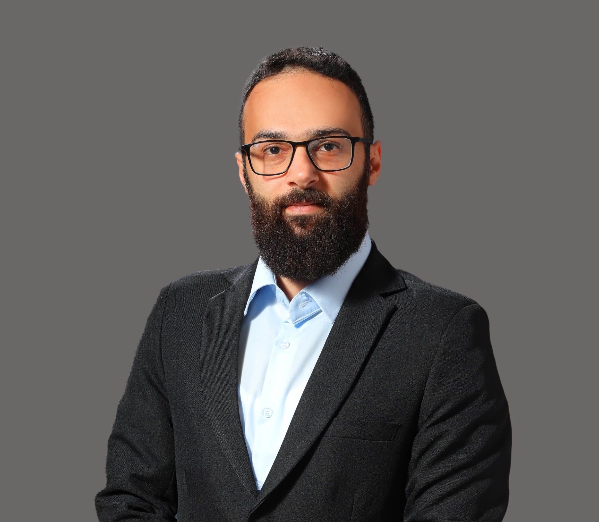 د. عبدالله هياجنة