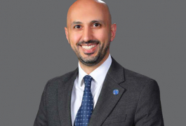 Dr. Ahmad  Abushakra