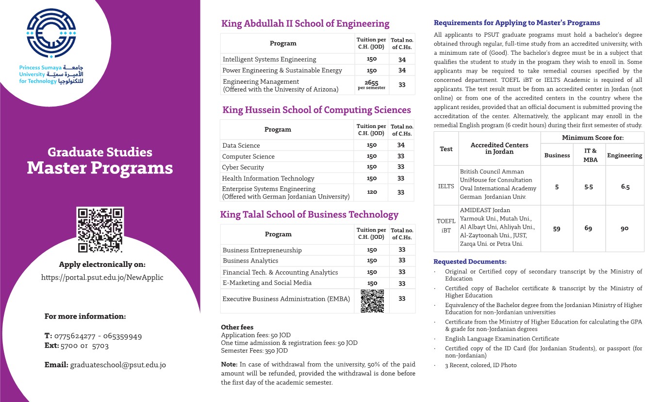brochure-v8-2-eng-1.jpg