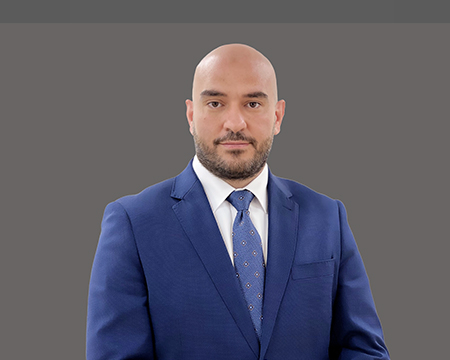 د. ضياء قاسم