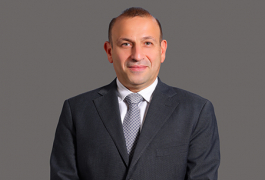 Dr. Muhannad Atmeh