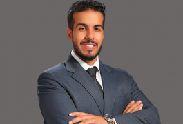 د.سيف الدين  قواسمة