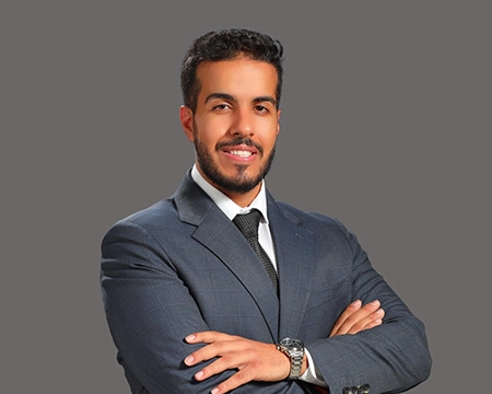 د.سيف الدين قواسمة