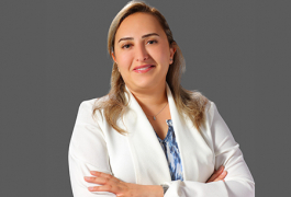 د.زينة قاسم