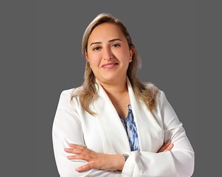 د.زينة قاسم