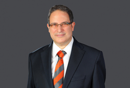 Prof. Modar Abdullatif