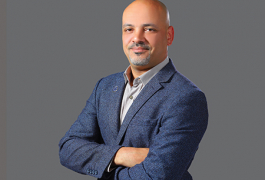 Samer Abunaser