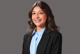 Stefany Al Abbadi