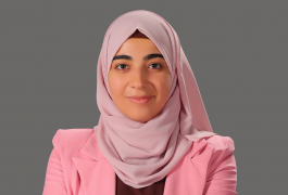 د. ايناس ابو لبدة