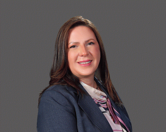 ليلى رواشدة