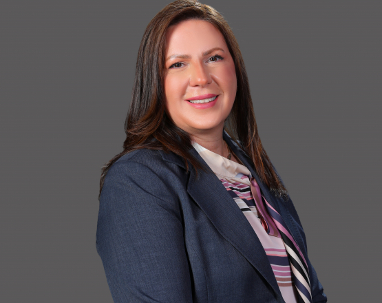 ليلى رواشدة