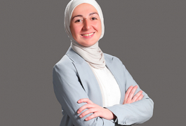 Dr. Nada Ghesh