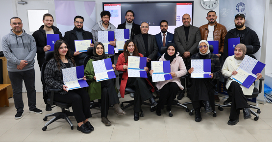 Blockchain Fundamentals and Smart Contracts