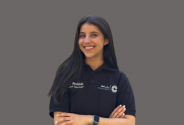 Student Council President