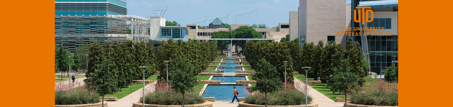 UTDallas