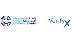 Promoting Comprehensive Digital Transformation Journey… Princess Sumaya University for Technology Launches an innovative Digital Signature System Integrated with Jordan’s Governmental Digital Signing Platform