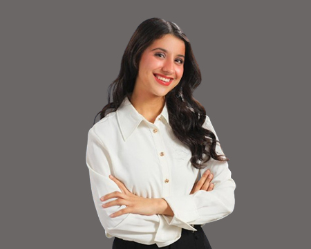 Student Council President