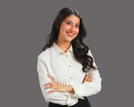 Student Council President