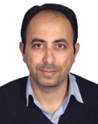 Eng. Hamzeh Mohammad Alfaqeeh