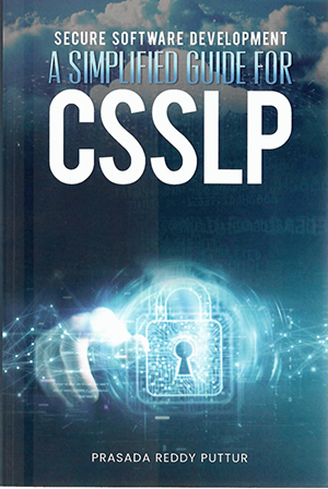 csslp11.png