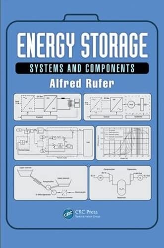 energy-storage.jpg