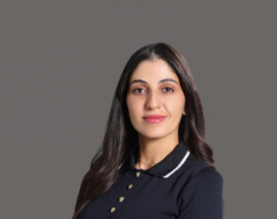 اسراء  ابو رمان