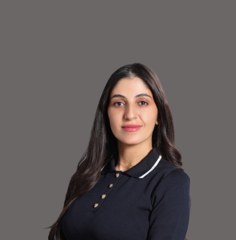 اسراء  ابو رمان