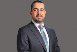 سعيد الفاعوري