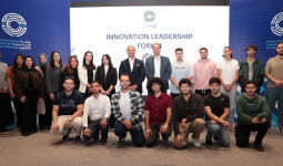 Business Pioneers Club