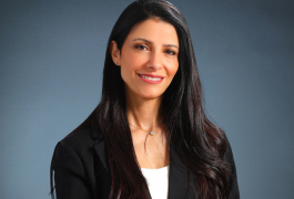 م. نداء الظاهر