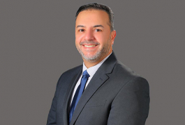 د.معتز الهامي