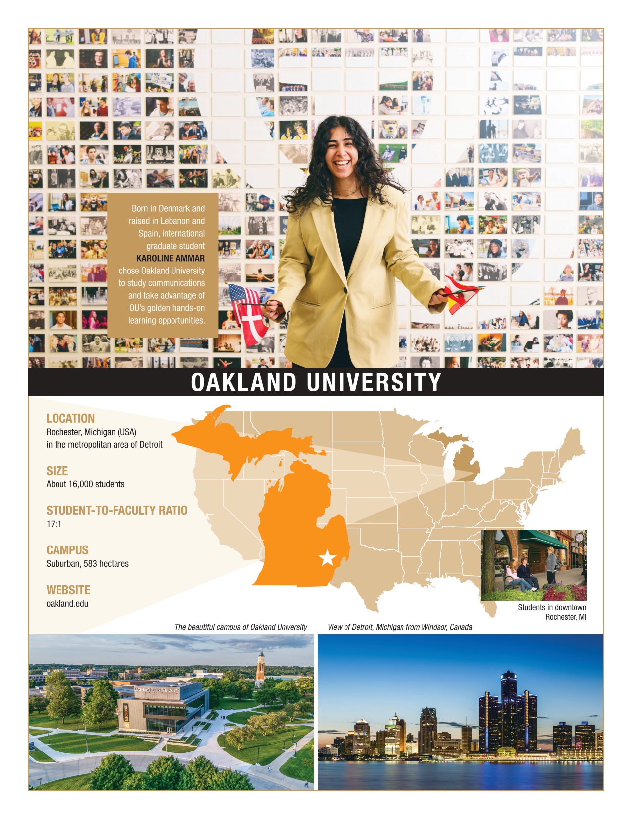 geo-29498internationalasapflierprintready-2026page-0001.jpg