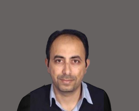 Eng. Hamzeh Alfaqeeh