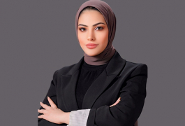 جيهان عبد الهادي