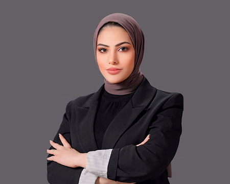 جيهان عبد الهادي