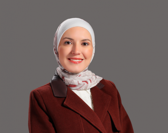 م. نور الكتاوي